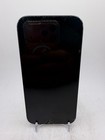 Apple Iphone 16 - Black - 128gb - As-is For Salvage parts disassembly