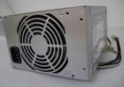 Hewlett Packard 320 Watt Desktop Power Supply Power Supply Working