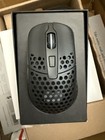 Xtrfy M42 - Wireless Gaming Mouse - Superlight And Optimised For E-sports