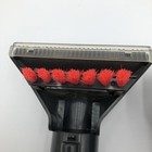 Bissell Proheat 2x Pro Heat Brush Stain Tool Attachment Oem Two Brushes Set