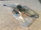 Ultimate Soldier German Army Wwii Panzer Gray Pak 40 75mm Anti Tank Gun 1 32 New