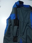 Skydiving Freefly Flying Jumpsuit In Unique Color Combinations Digital Printing