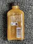 Brand New Yves Rocher Mono   De Tahiti Moisturizing Pearly Oil 100 Ml  3 3 Fl Oz