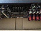 Denon Avr-2106 Multi Zone Av Surround Receiver With Power Cord- Read Description