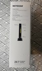 Netgear Ac 1750 Wifi Cable Modem Router Model C6300