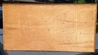 Hamilton Wooden Printers Drawer Letterpress Typeset Tray