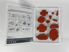 Stampin Up Rise   Shine So Sentimental Stamp Set Lot Encouragement Positive