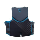 Body Glove Men s Adult Neoprene Pfd Life Jacket And Vest  Dual Size L xl