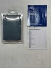 Seagate Gaming 2tb External Game Drive For Playstation 4 Ps4 External Black
