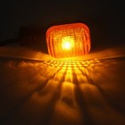 Rear Turn Signal Light Indicator Lamp For Bmw F650 St cs Scarver dakar funduro