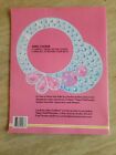 Vintage 1987 Golden Paper Doll Book Jewel Secrets Barbie Press Out Dolls Uncut