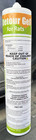 Detour Gel For Rats- 10 Oz  Tube