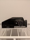 Zenza Bronica Ae Ii Prism Finder Mint
