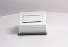 Piko 35015 G 22v   5a Digital Booster