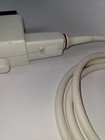 Share Similar Items Sponsored See All Chison L7-e Ultrasound Probe   Transduce