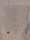  rare  Genesis Guitar Tab   Anthology  Genesis Guitar  Songbook