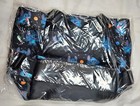 Nip Harveys Disney Stitch Small Backpack W charm   Hangtag  free Us S h