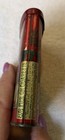 City Club Early Pocket Tin Nice Condition Burley Tobacco Co Early 1900   s 