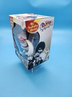 Mr Potato Head Elvis Live Edition 2010 Ppw Toys Hasbro Licensed White   