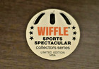 Jerry Koosman - Limited Edition - 1978 Wiffle Ball Disc - New York Mets