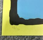 Gremlins   Troll 2 Hauntlove 2010 Screen Print Poster Justin Miller Horror