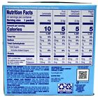 1 44-packet Box Crystal Light Refreshing Variety Pack On The Go Drink Mix
