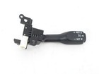 Genuine Oem Toyota Lexus 84632-08021 Cruise Control Switch Assy
