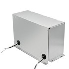 Pd4645 Rv Power Converter Replacement 4600 Series Converter battery Charger