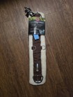 Toklat T3 Flexform Woolback Western Cinch 26in