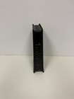 Centurylink Zyxel C1100z Dsl Modem With Wireless Router