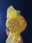 Fascinator Hats For Women Kentucky Derby