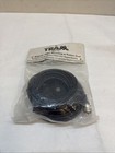 Tram 1241 5 Nmo Magnet Mount   Black