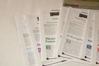 Elminster s Ecologies - Complete Boxed Set - Ad d Forgotten Realms Expansion