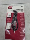 Lisle 20610 Inline Spark Tester Ignition Spark Plug Diagnostic Tool Nos