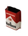 Black Canyon Systems Marlboro Magazine Pouch Mag Not Qilo Tactical Wrmfzy Fog
