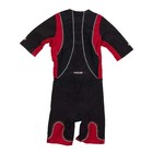 Huub Triathlon Suit - Men s