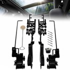 Sunroof Repair Kit For 2000-2016 Ford F150  f250  f350  f450   Raptor Expedition