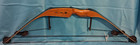 Browning Tracker Compound Bow