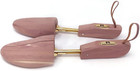 Little Wholesale Program - Cedar Shoe Tree - 6 Pairs Free Shipping  large 