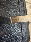 Vintage Kodak No  A-116 Autographic Folding Bellows Camera  Circa 1920s 