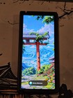 Samsung Galaxy Z Fold 7-1 Tb-excellent  unlocked  Blackcolor