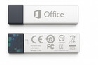 New Retail Office Pro Plus 2021 Flash Usb For  1 Pc Device  No Subscription