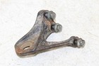 2004 Yamaha Bruin 350 4x4 Tow Hitch Mount Receiver 50117