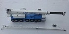 Conrad 2087 2085 Liebherr Ltm 1090 Anthony Crane Rental 1 50 Diecast Model Wow 