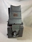 Eastman Kodak Folmer   Schwing Graflex Series B 5x7 Camera     Restored -tested