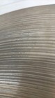 Zildjian Turkish Cymbals Avedis