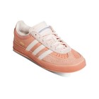 Adidas X Bad Bunny Gazelle Indoor  cabo Rojo   wonder Clay  Men s Shoes Js5052