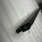 40  90 Deg  Brake Press Tooling  Metal Forming Gooseneck Brake Punch  45 Degree 