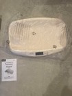 New Tanita Baby Scale Bb-105 Iv Nometa With Lactation Function