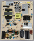 Vizio Adtvj1820abk 715ga607-p01-000-003s Power Supply Board For V705-h1